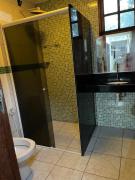 Casa Mar - Inhaúma Iriri