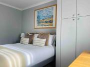 Norfolk broads Country Retreat