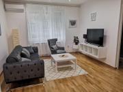 Top Belgrade