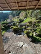 いやしの宿 千代-Chishiro-