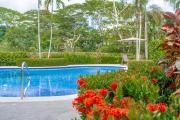 Veranda 5B Los Sueños | 2BR Condo, Pool, Hot Tub & Near Marina