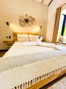 Top Puerto Viejo Top Puerto Viejo