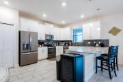 Top Kissimmee