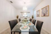 Top Kissimmee