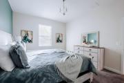 Top Kissimmee