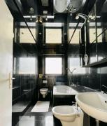 Rheinpanorama Penthouse Neuss Düsseldorf