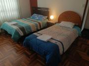 Top Cuzco