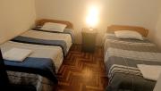 Top Cuzco