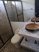 Top Carmen de Apicalá Top Carmen de Apicalá