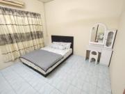 Top Seri Manjung