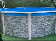 Top Militello Rosmatino