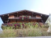 Top Alpbach