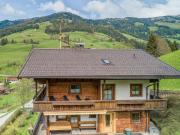Top Alpbach