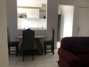 CONFORTO E UM LAR ACOLHEDOr