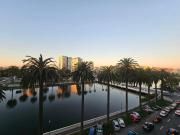 Top Viña del Mar Top Viña del Mar