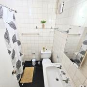 Top Viña del Mar Top Viña del Mar