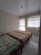 Apartamento bem localizado em Diamantina-MG