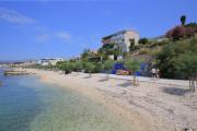 Apartments by the sea Podstrana, Split - 19987