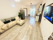 Appart Hotel 23 - Le Cocon Creusois 4