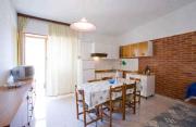 Top Rosolina Mare