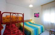 Top Rosolina Mare