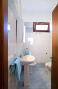 Top Rosolina Mare