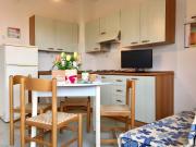 Top Rosolina Mare