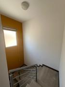 Lucardo 5 ESTRELAS PARA VIVIR LA PAZ