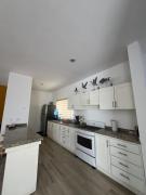 Lucardo 5 ESTRELAS PARA VIVIR LA PAZ