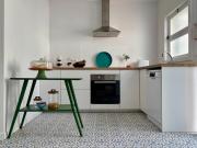 Top Vila Franca do Campo