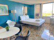 Hawaiian Monarch 2508 condo