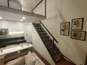 Loft Encantador na Cidade Imperial