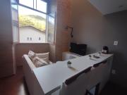 Loft Encantador na Cidade Imperial