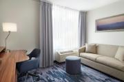 Top Calgary
