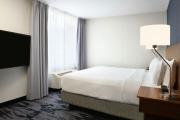 Top Calgary