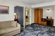 Top Calgary