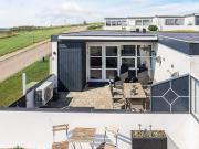 Top Tranekær Top Tranekær