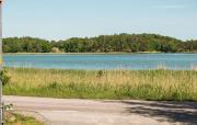 Top Nynäshamn