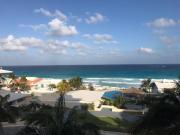 Top Cancún