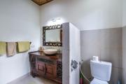 Top Ubud