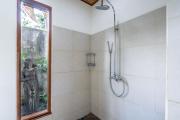 Top Ubud