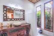 Top Ubud