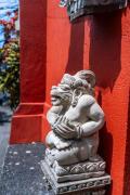 Top Ubud