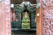 Top Ubud
