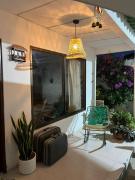 Top Cartagena de Indias