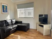 Diamond Beach Holiday Park