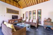 Top Ubud