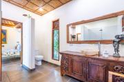 Top Ubud