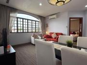 Top Singapur