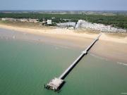 Top Saint-Jean-de-Monts